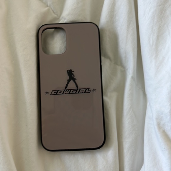 iPhone 12 mini case - Picture 2 of 3